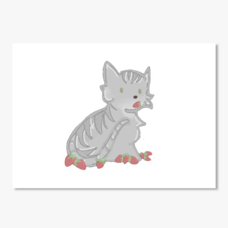 Nepheleberry
