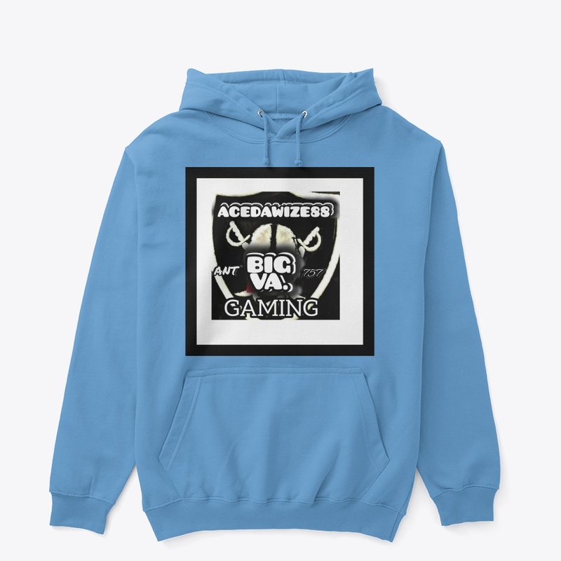 Ace gaming 4