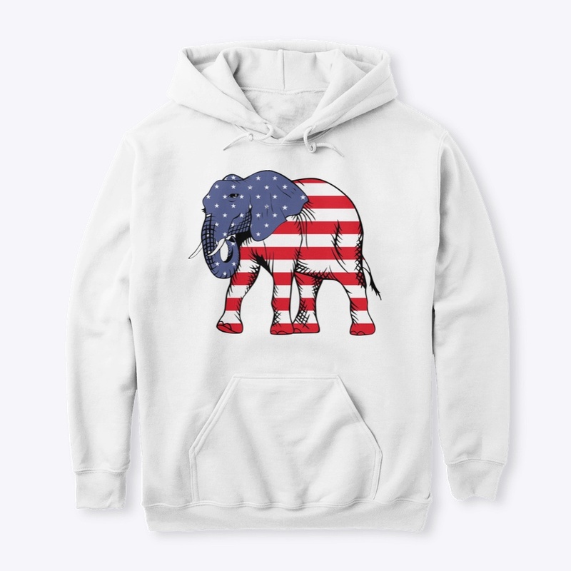 Republican 