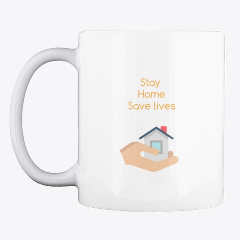 safe -covid19 - accessories