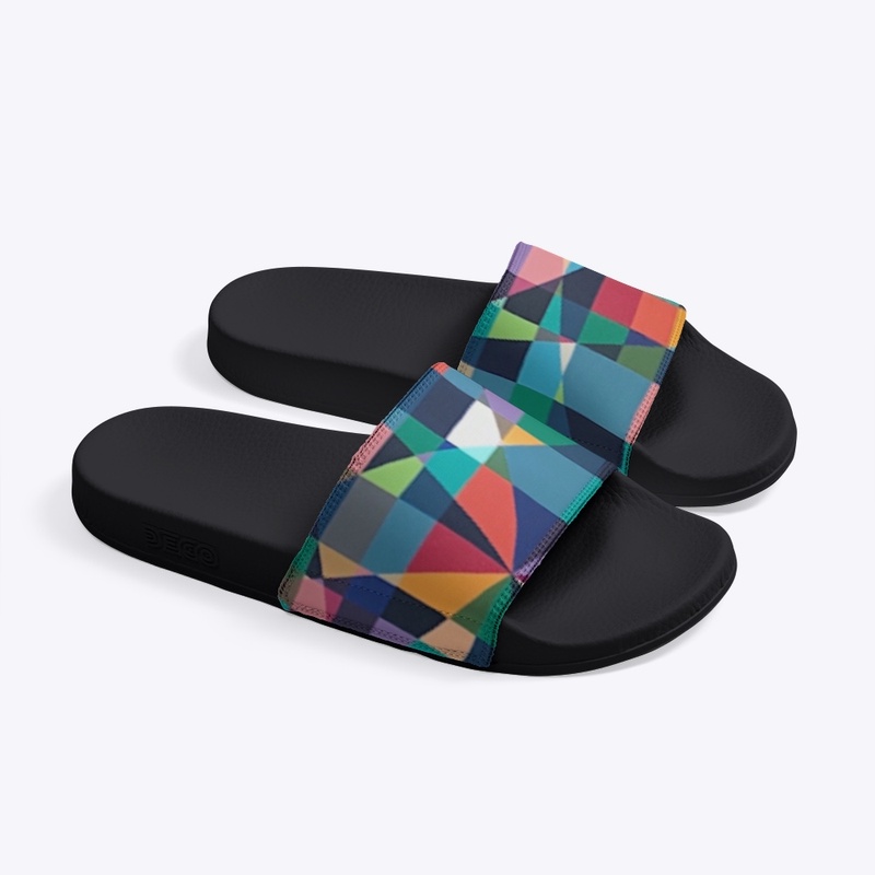 The Mosaic Collection