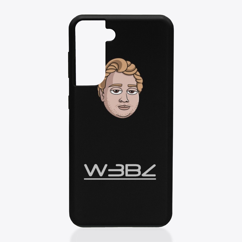 W3BZ BigHead