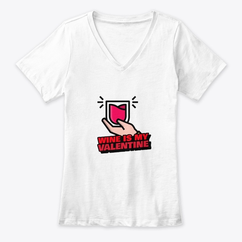 Valentine's Day Design 