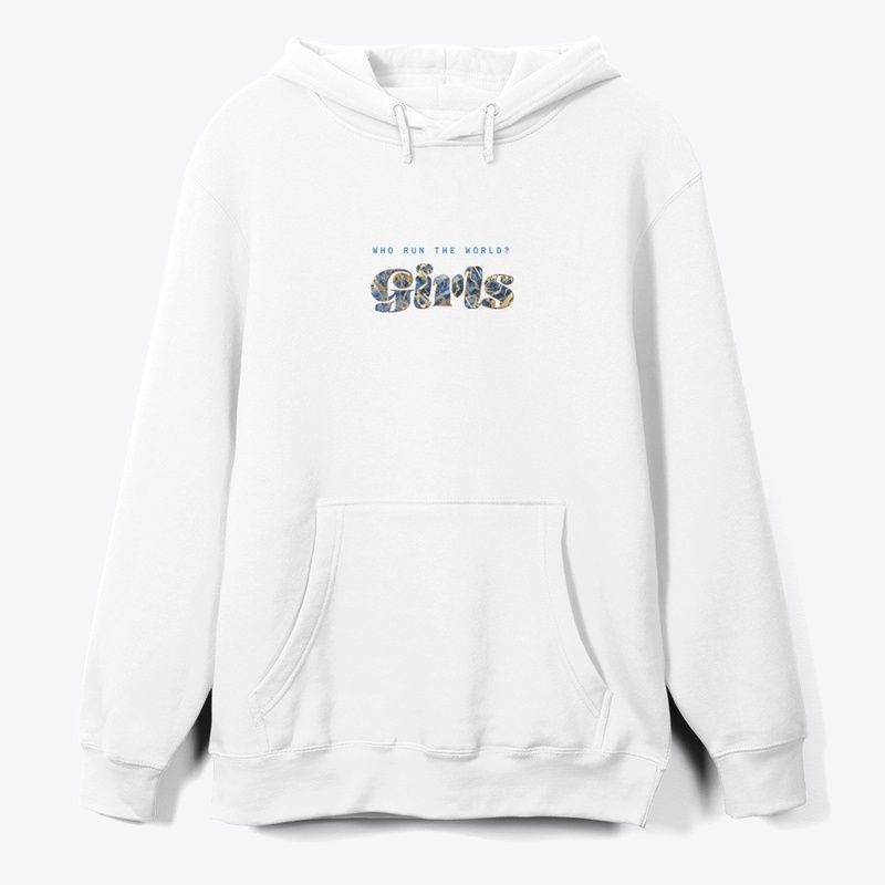 Girls