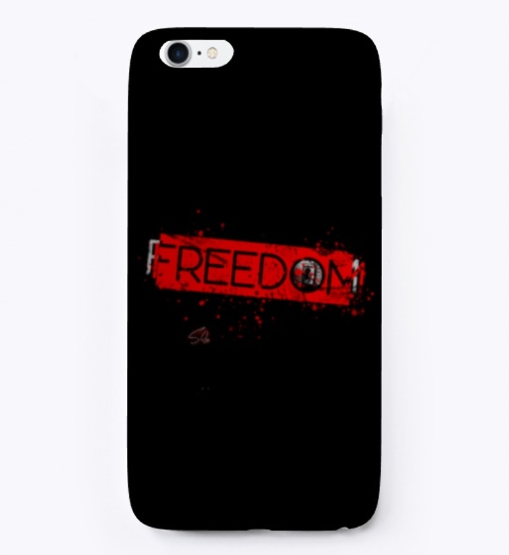 Freedom