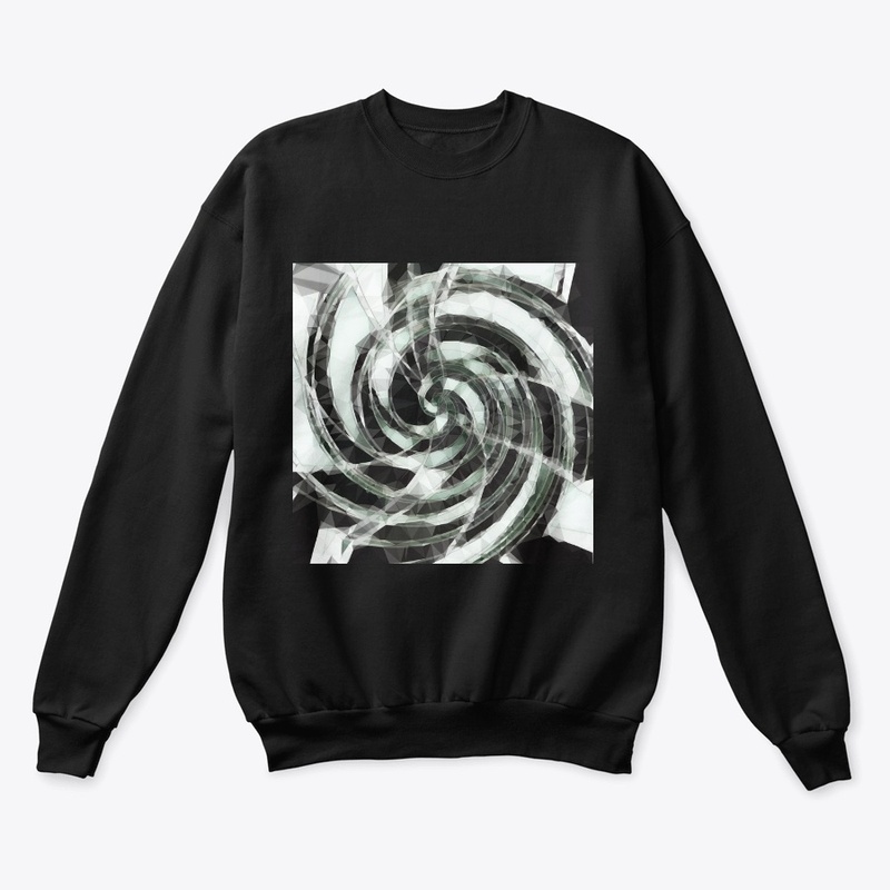Abstract 3 Tops