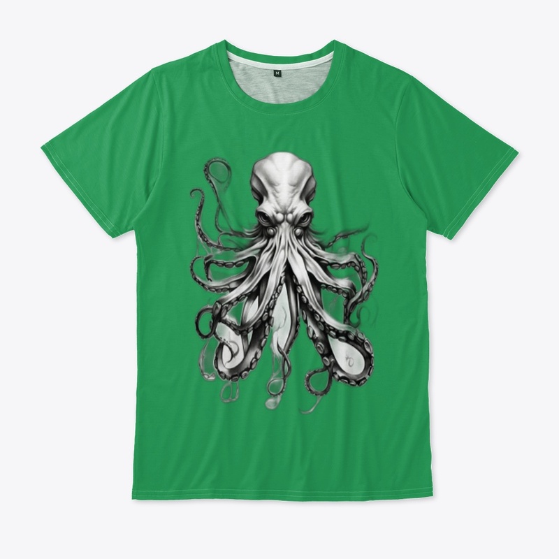 Women's summer tshirt 
