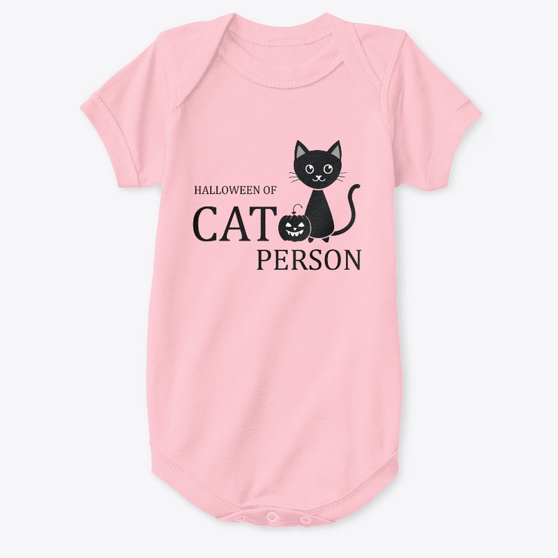 Baby Premium Halloween Onesie collection