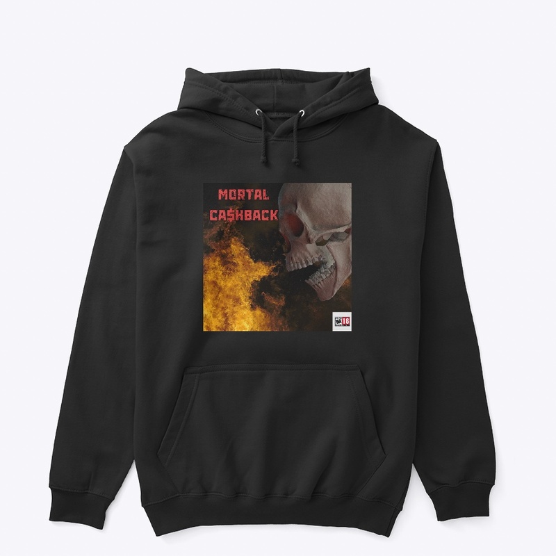 MORTAL CASHBACK
