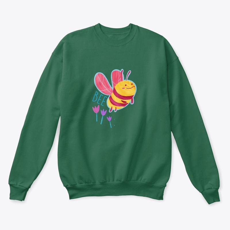 BEE 