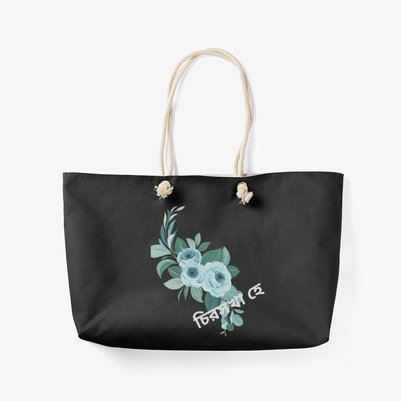 "Chirosokha he" T-shirt/ hoodie/mug/tote