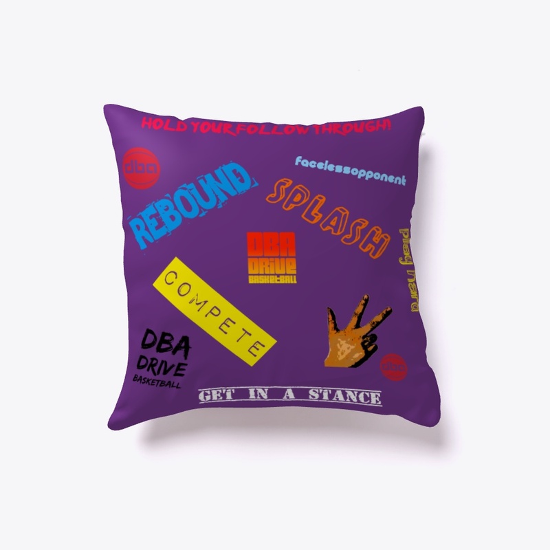 Summer Groovy DBA Drive