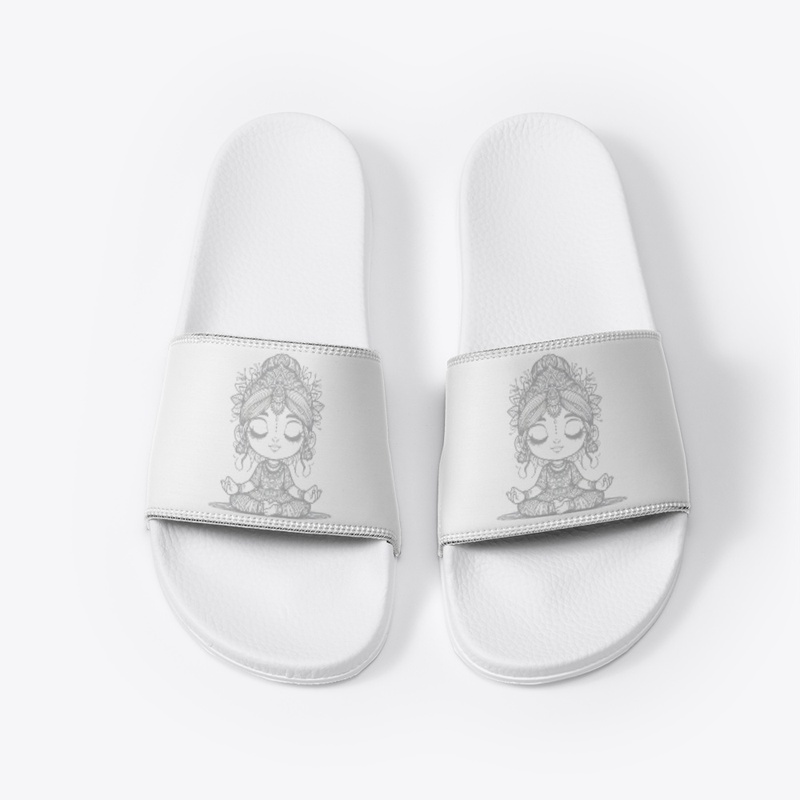 MM Logo Slides White 2