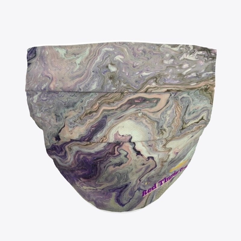 Organic form