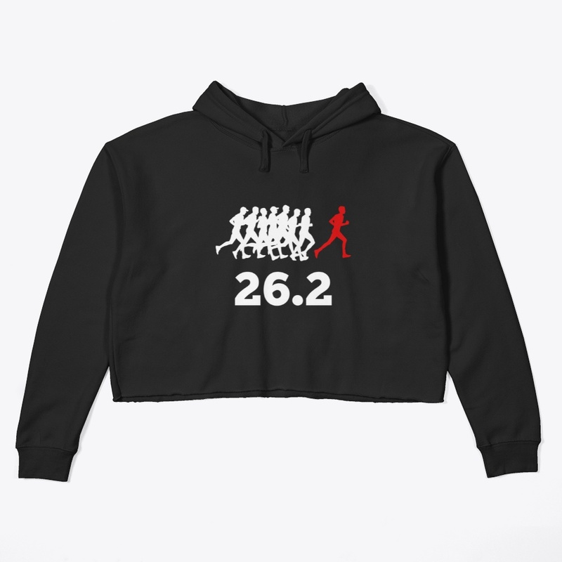 26.2