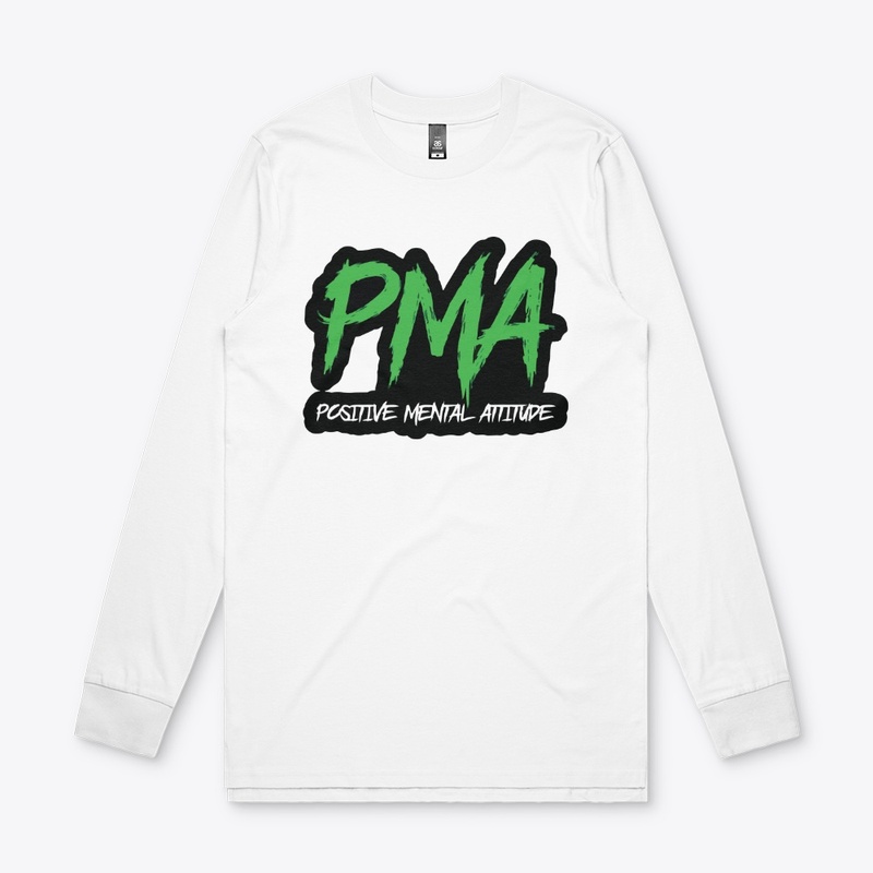 Jack Septiceye Merch