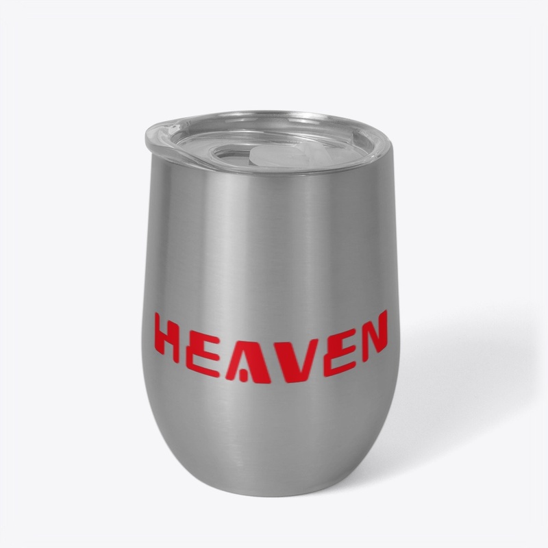 GFAM HEAVEN COLLECTION
