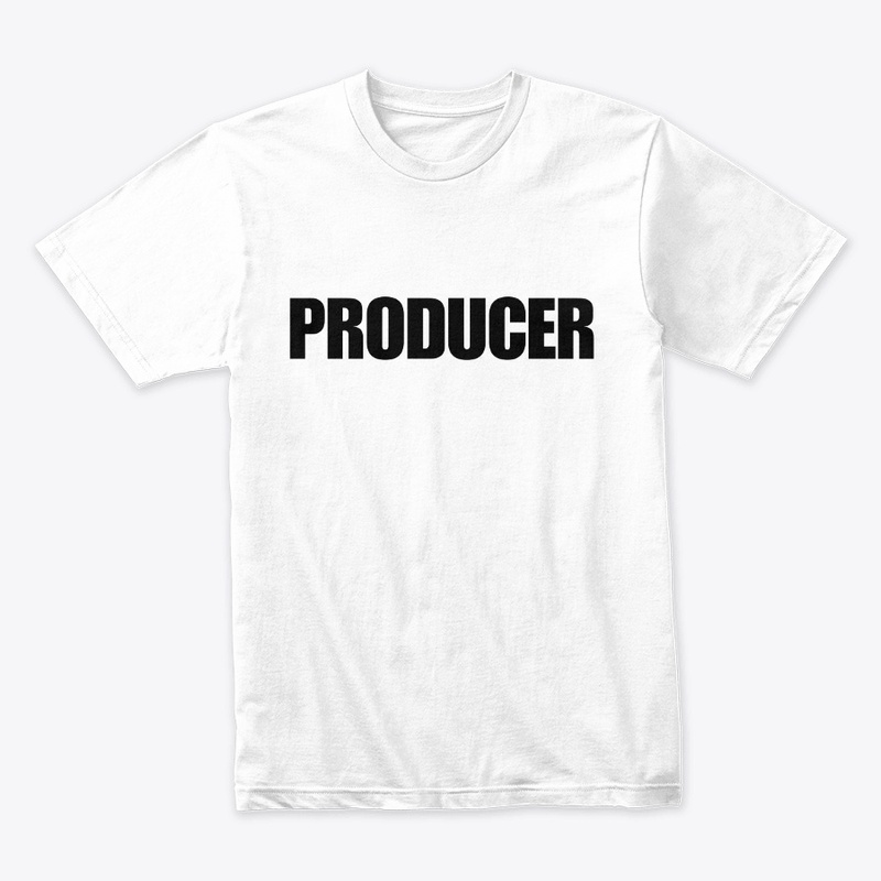 Producer