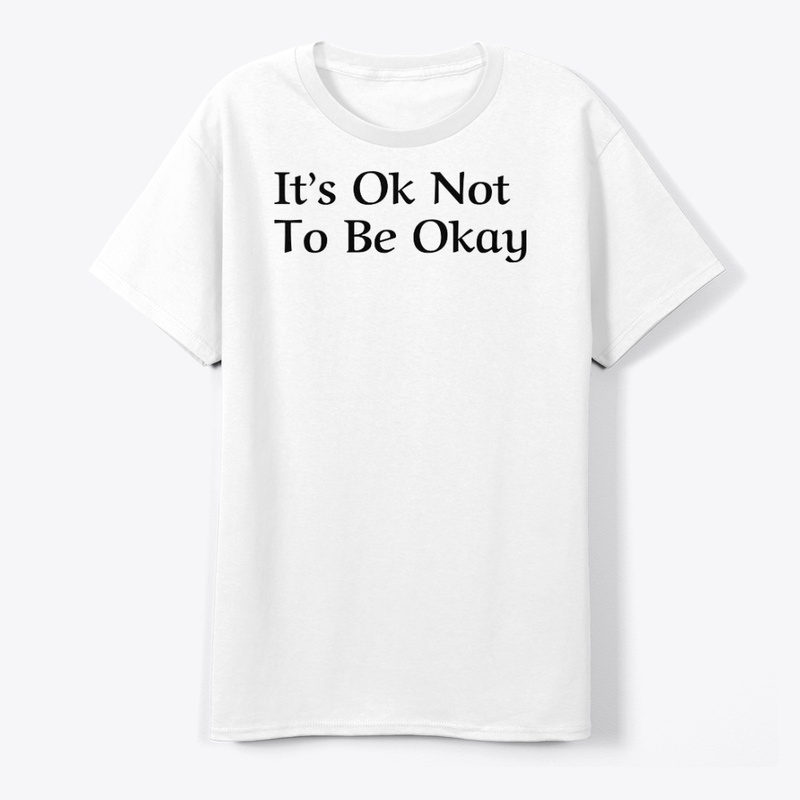Mental Health Warrior