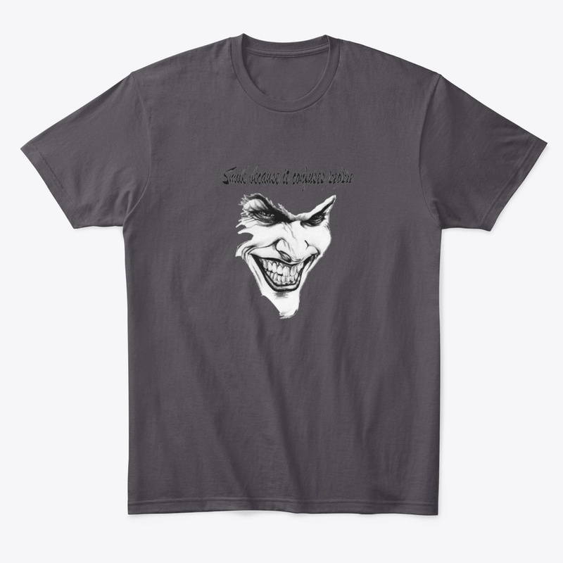 trendy design