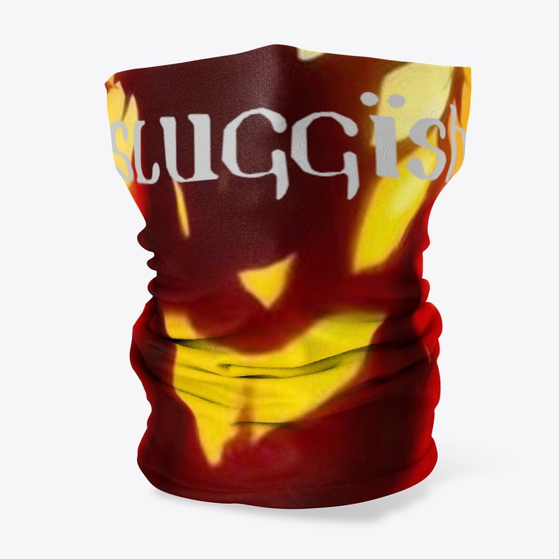 SluggsihFire V1