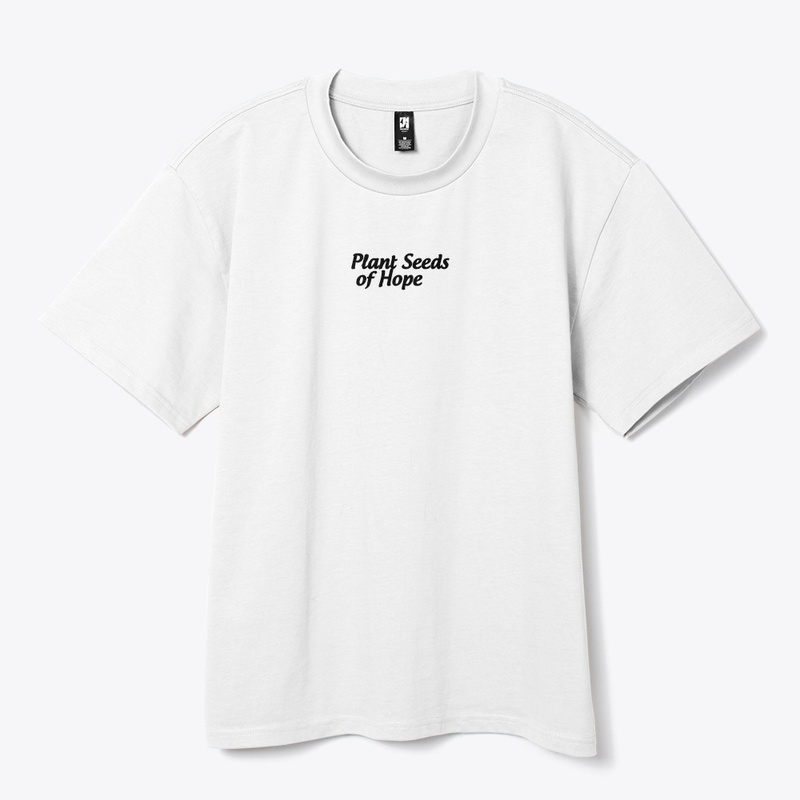 Inspirational T-Shirt