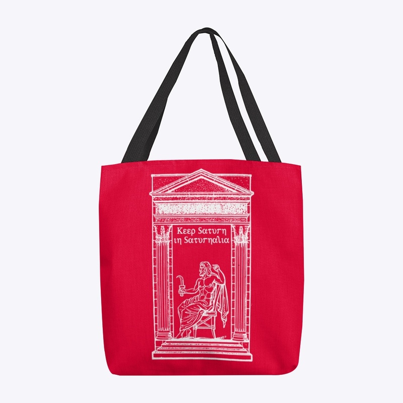 Saturnalia