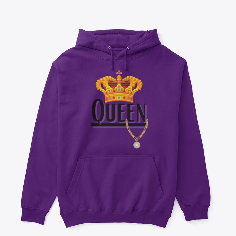 Queendom