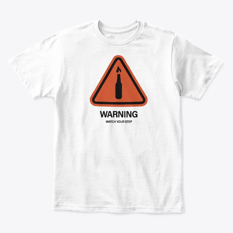 Summit1g Merch