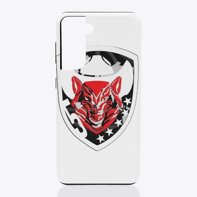 tfd5 merch