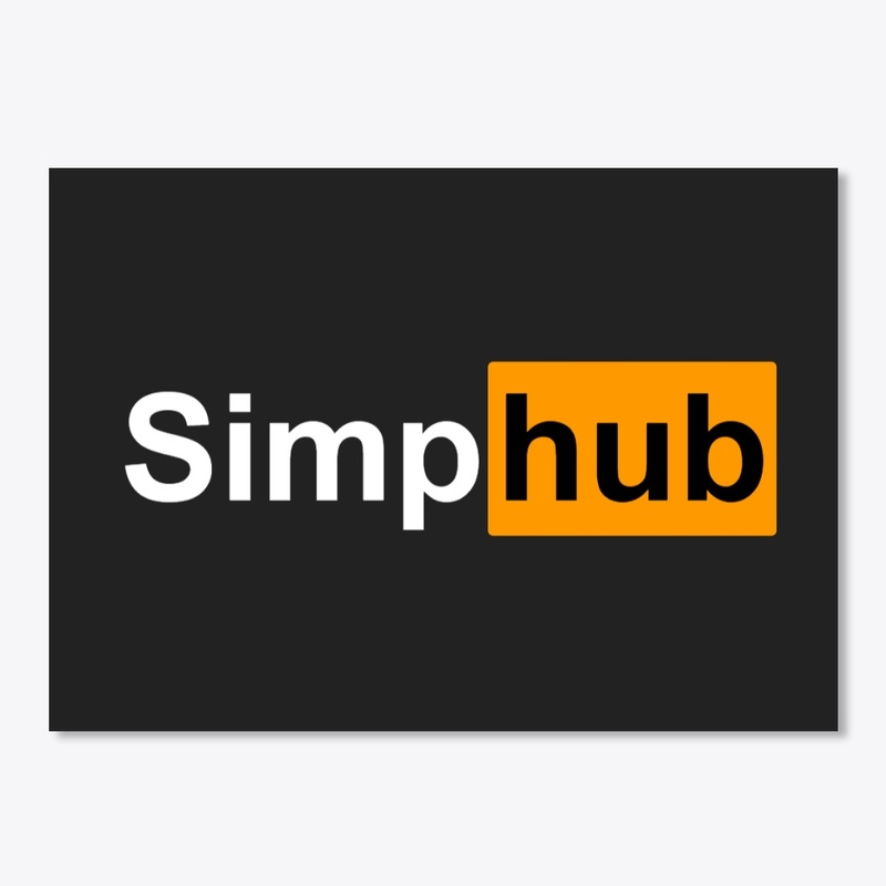 SIMPHUB