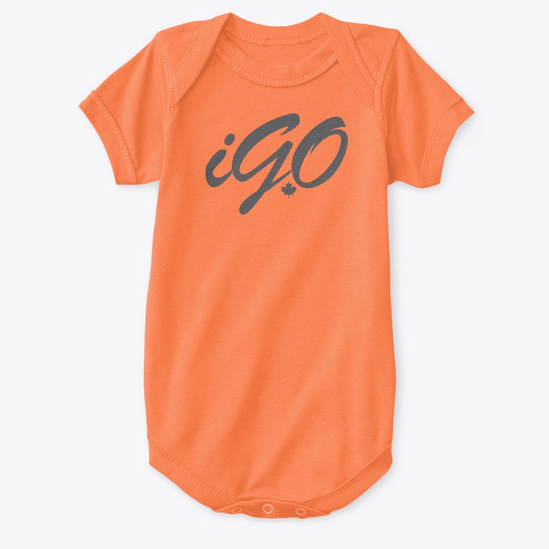 iGOwear