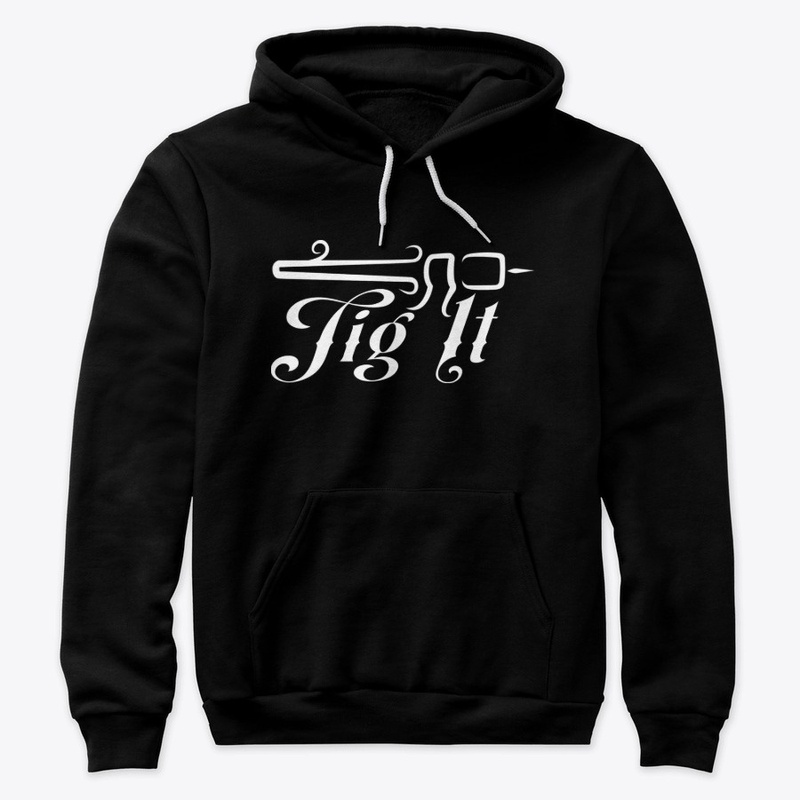 Just Tig It
