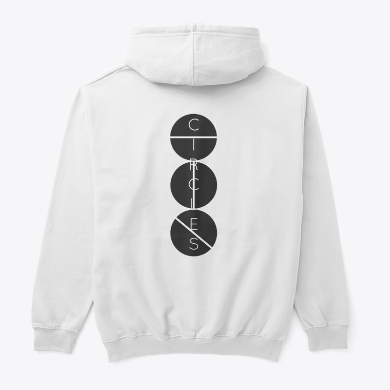 CIRCLES-B