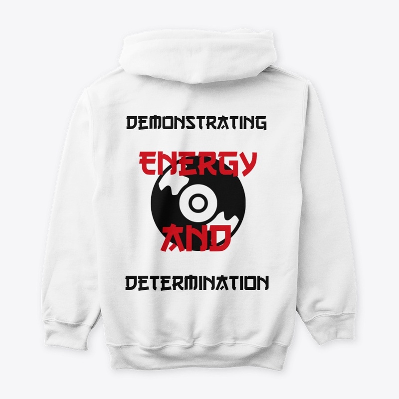 Dead Records Collection 2020