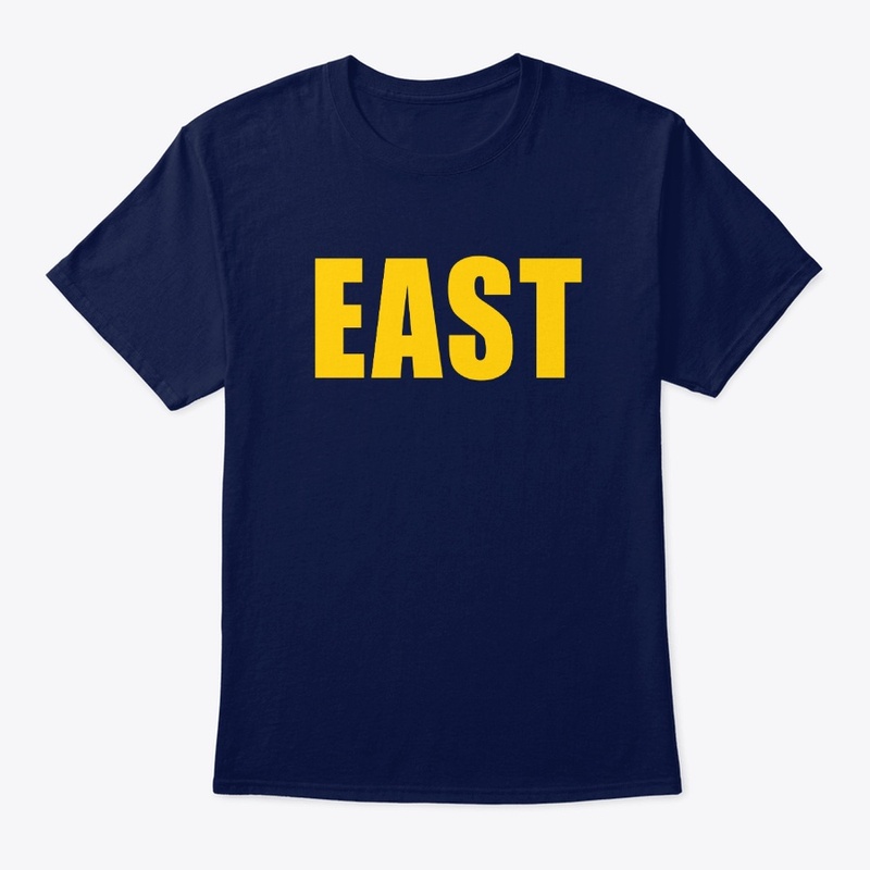 Eagle Pride