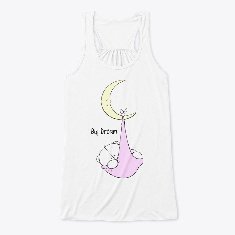 Big Drean Funny tshirt