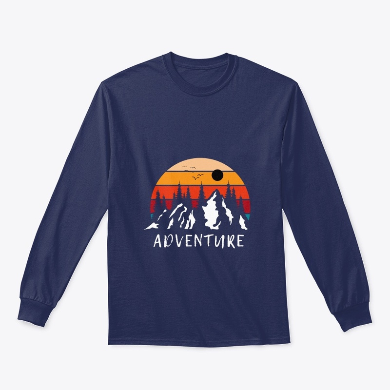 nature,adventure.