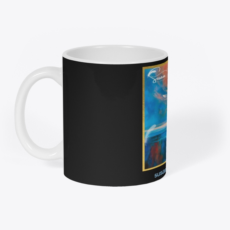 Back to the Father Collection