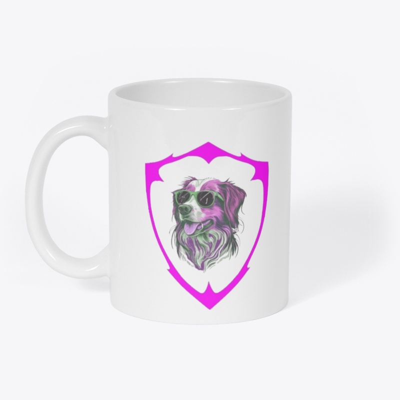 PET