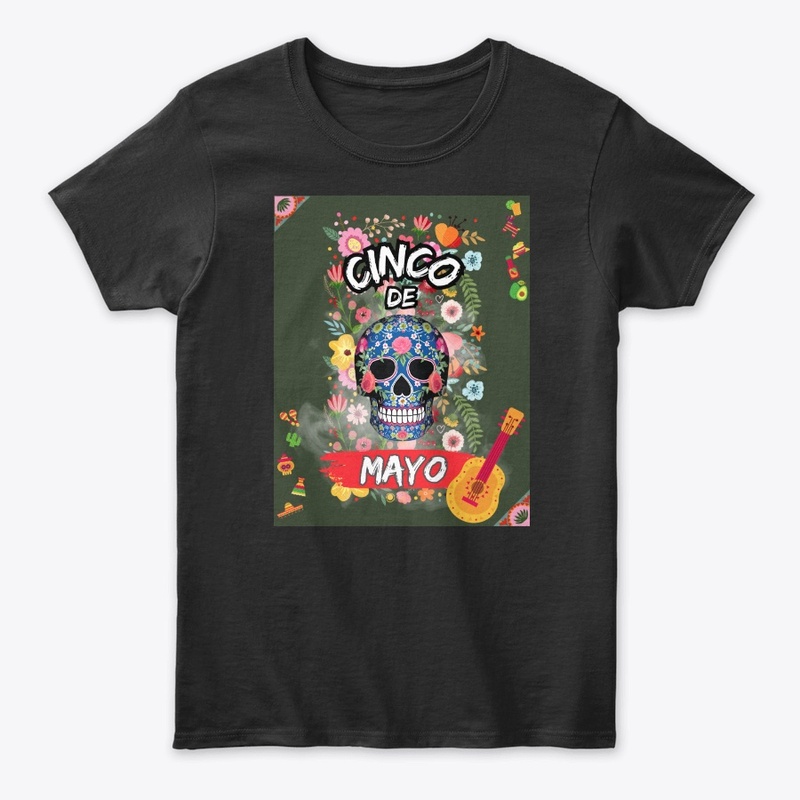 Cinco de Mayo 4