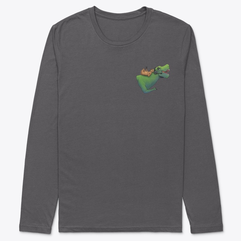 Rexy Apparel