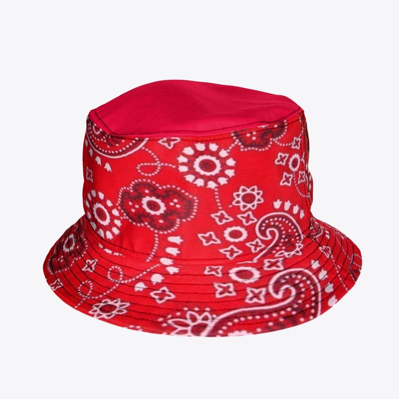 Dopewear Collection