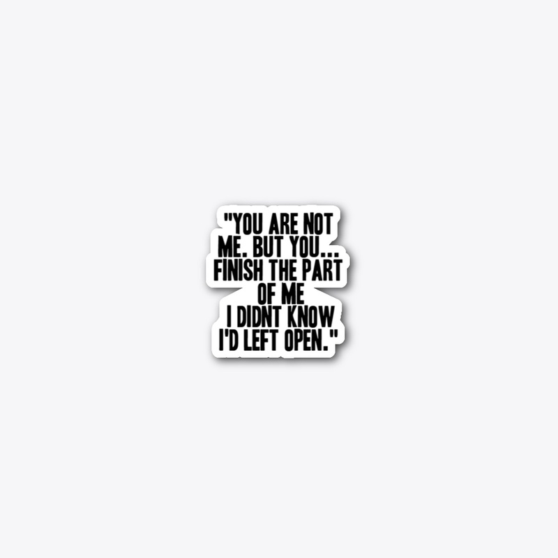 Catchy Quotes