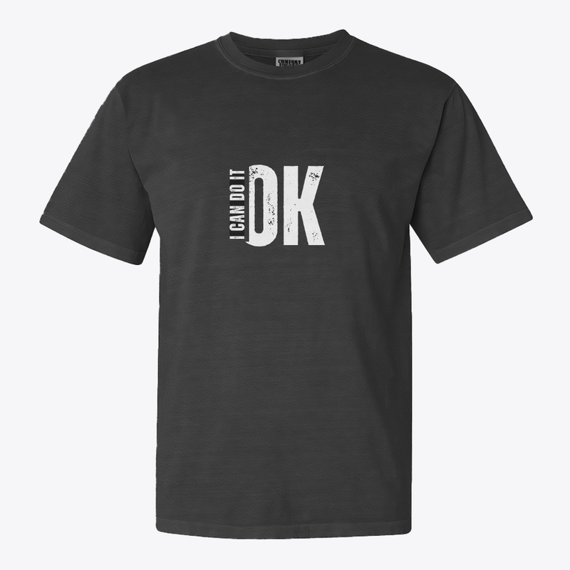 Stand Out with Our Exclusive Design! 