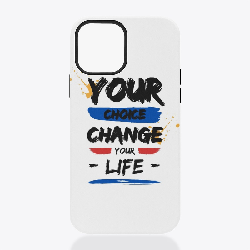 Mobile Accessories 