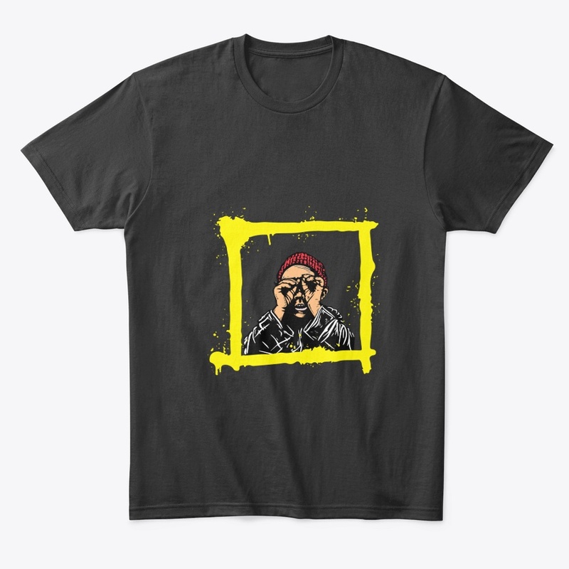 t-shirt design,Sheql,My root sticker.