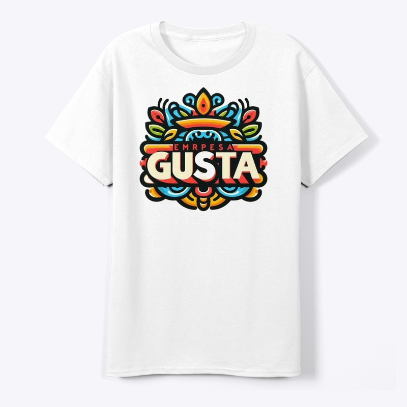EmpresaGusta original logo.