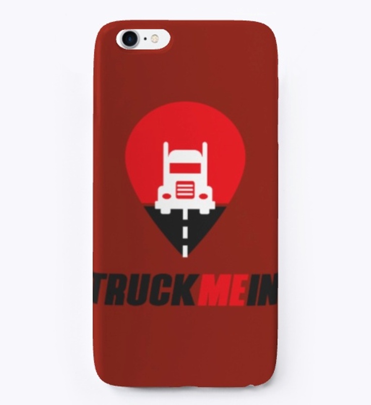Truck Me In Apparel