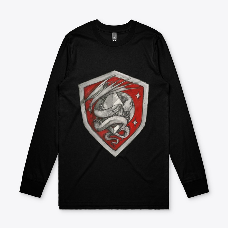 Eth Dragon